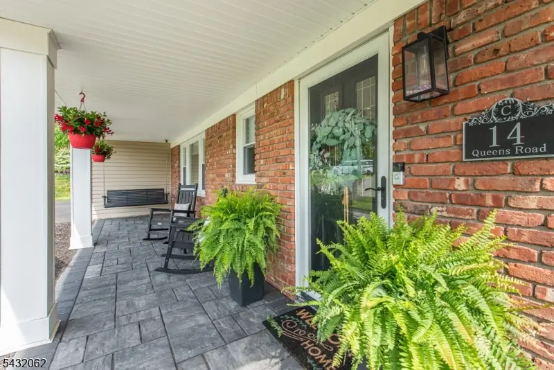 14 Queens Rd, Rockaway, NJ 07866 - #2