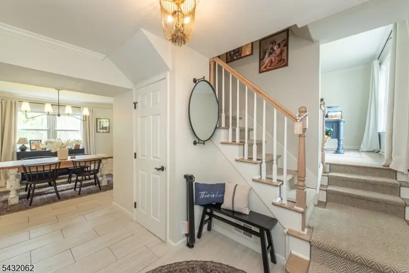 14 Queens Rd, Rockaway, NJ 07866 - #3