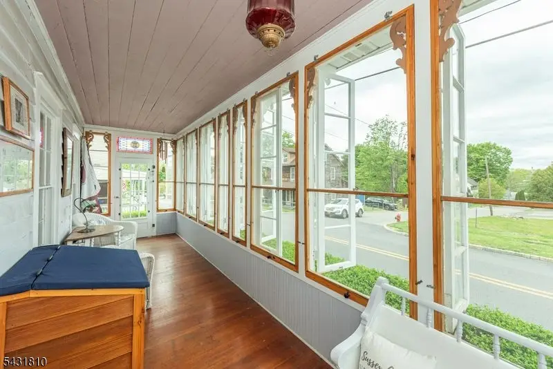 8 Kelly Place, Stanhope, NJ 07874 - #3