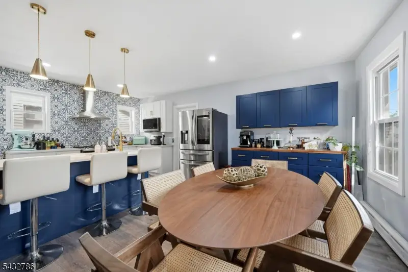 71 Spring St, Nutley, NJ 07110 - #3
