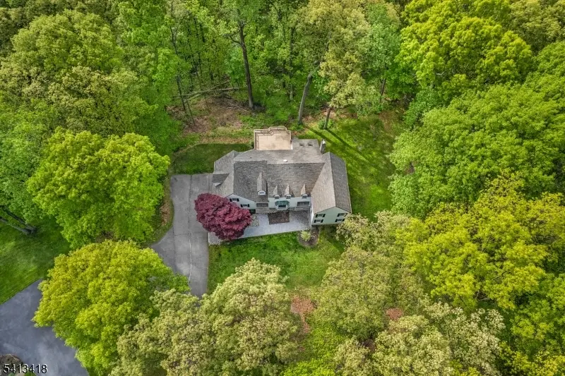 31 Warren Cutting, Chester, NJ 07930 - #1
