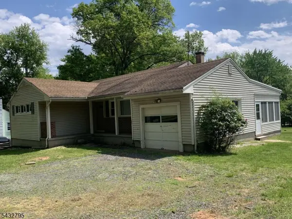 617 Foothill Rd, Bridgewater Twp., NJ 08807