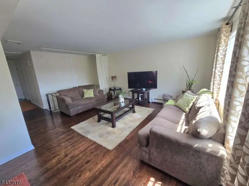 18 Grove St, Boonton, NJ 07005 - #2