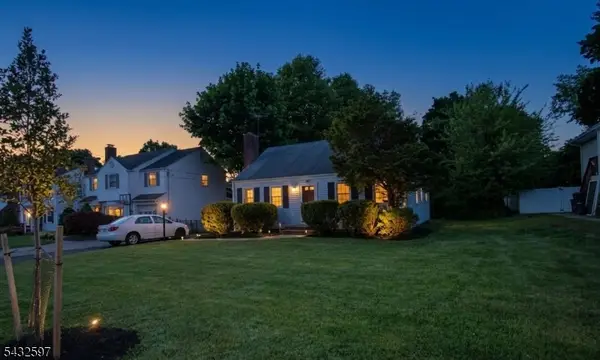 34 Union St, Hawthorne Boro, NJ 07506
