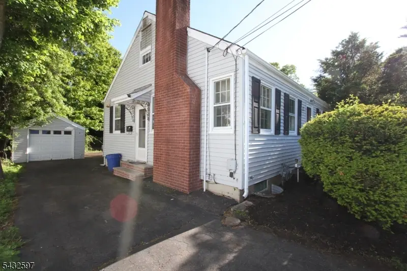 34 Union St, Hawthorne, NJ 07506 - #3