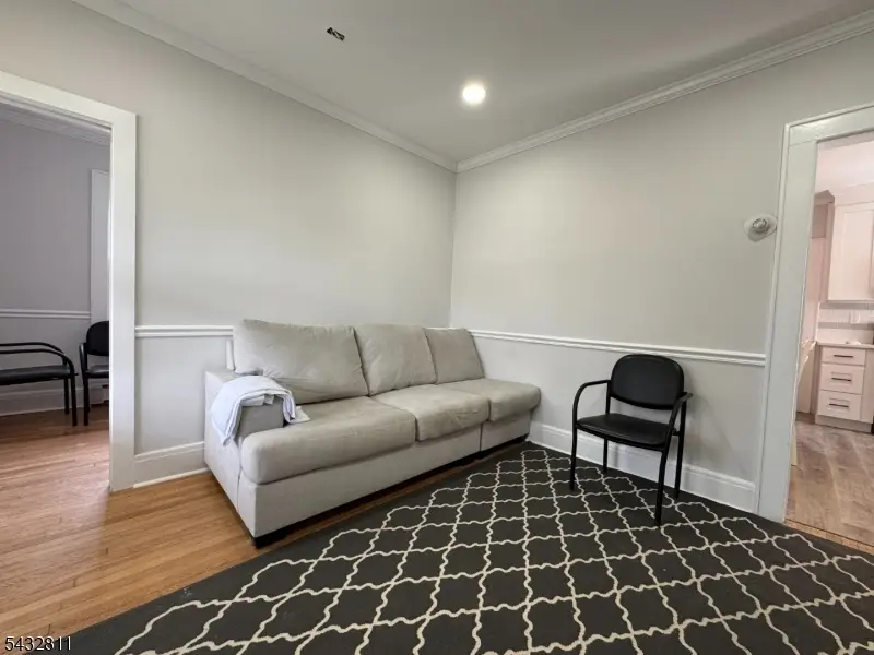 1315 Murray Ave, Plainfield, NJ 07060 - #3