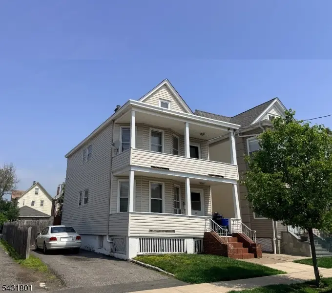 67 Grand St, Garfield, NJ 07026 - #1
