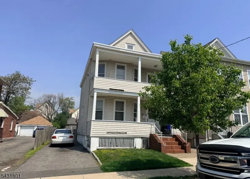 67 Grand St, Garfield, NJ 07026 - #2
