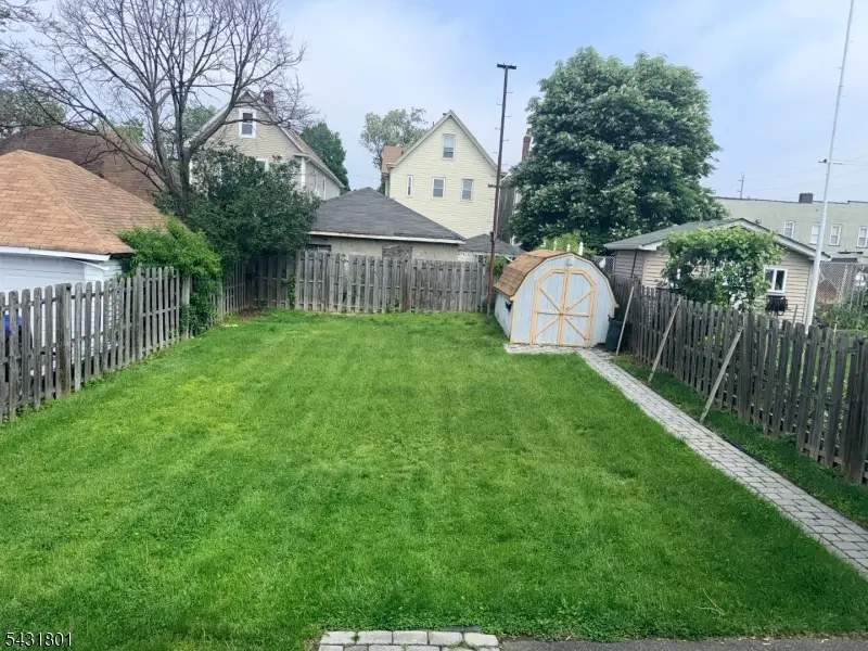 67 Grand St, Garfield, NJ 07026 - #3
