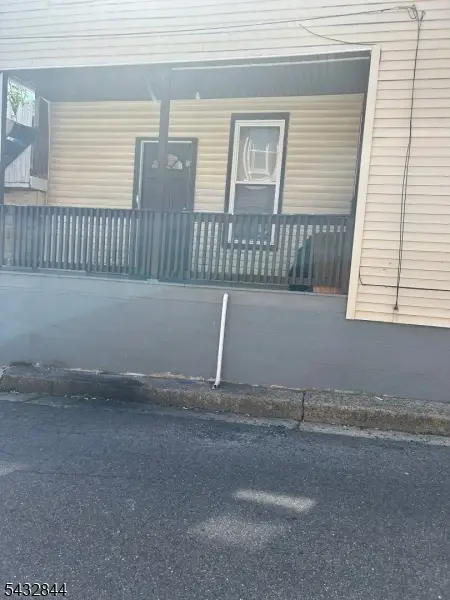 53 Fillmore Street #1, Phillipsburg, NJ 08865 - #2