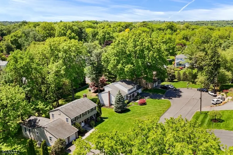 4 Gregmar Ct, Florham Park, NJ 07932 - #1