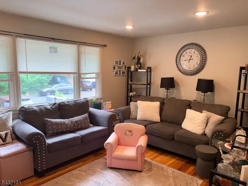 69-71 Linwood Ave, Paterson, NJ 07502 - #2