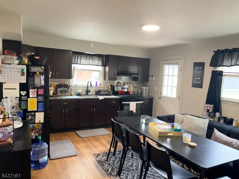 69-71 Linwood Ave, Paterson, NJ 07502 - #3