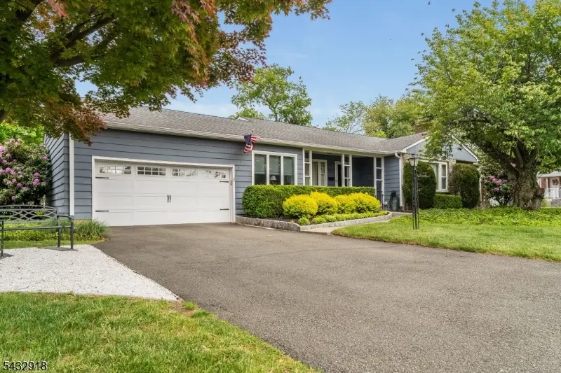 2051 Audubon Ave, South Plainfield, NJ 07080 - #1