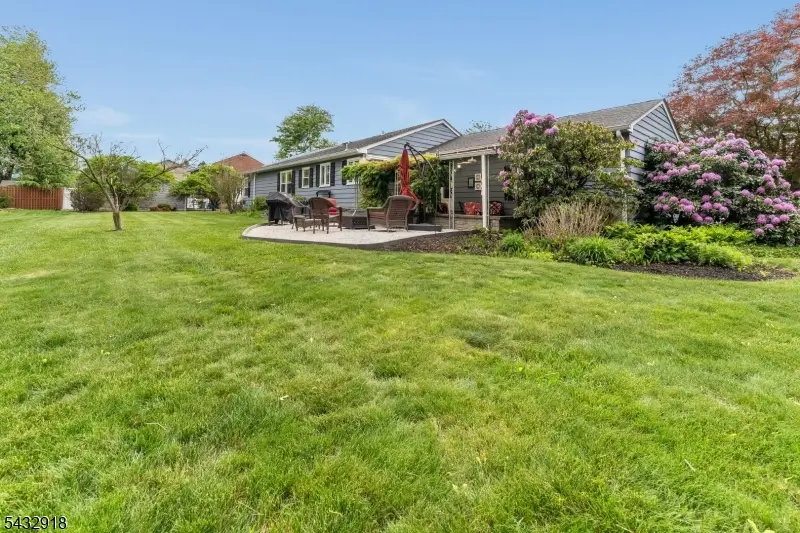 2051 Audubon Ave, South Plainfield, NJ 07080 - #2