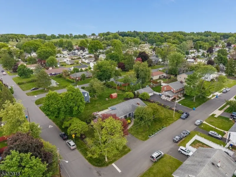 2051 Audubon Ave, South Plainfield, NJ 07080 - #3