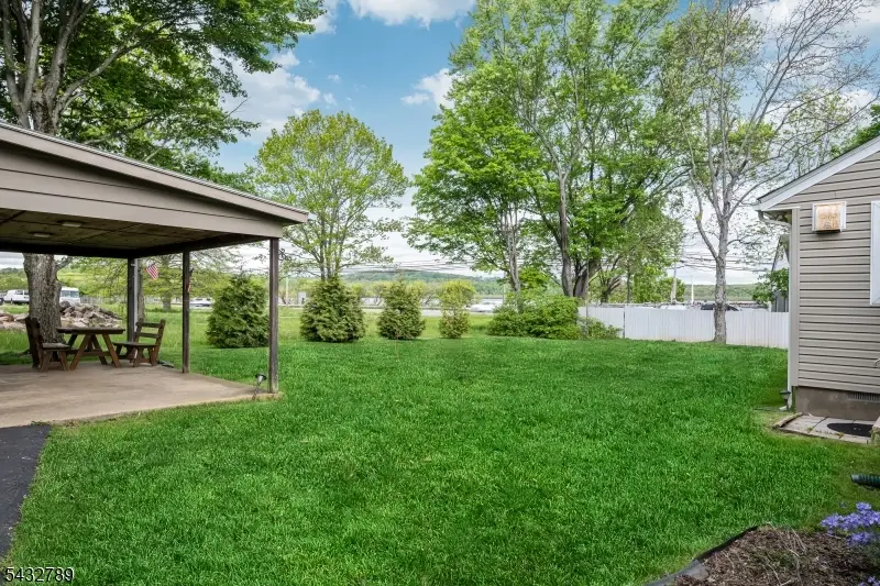 6 Outlook Ave, Mount Olive, NJ 07828 - #3