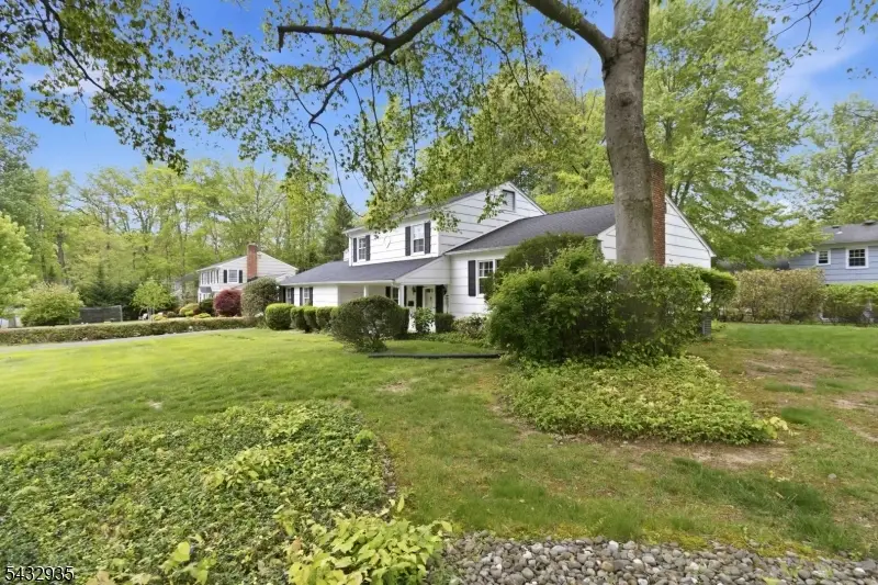 17 Symor Dr, Morris, NJ 07960 - #1