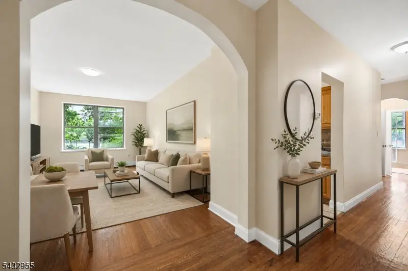 5 Pomona Ave #2C, Newark, NJ 07112 - #1
