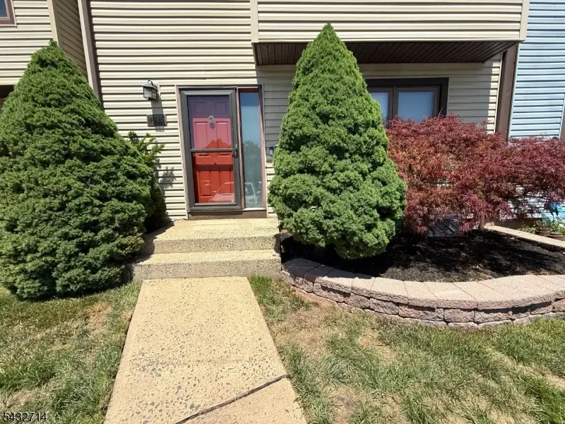 311 Tall Oak Ln, Hillsborough, NJ 08844 - #1