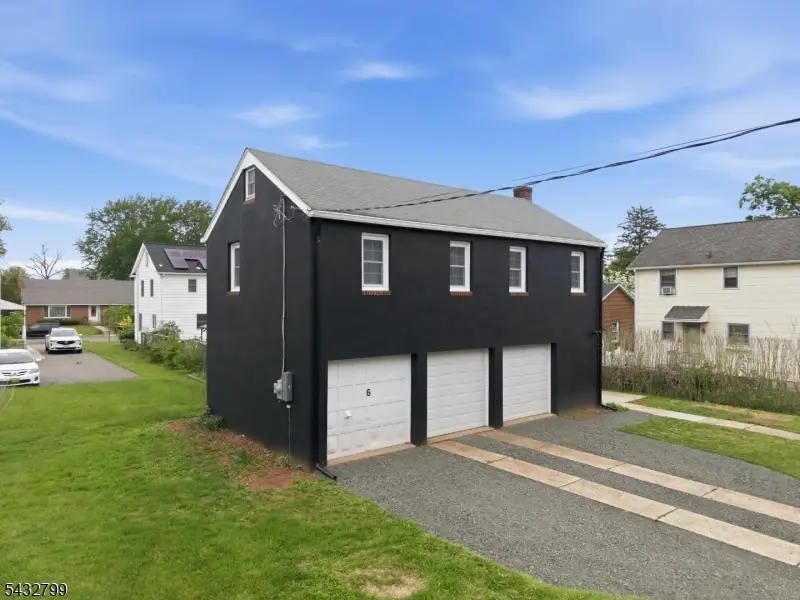 6 Highland Ave, Flemington, NJ 08822 - #1