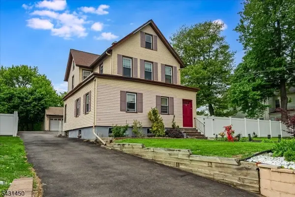 11 Alps Rd, Wayne Twp., NJ 07470