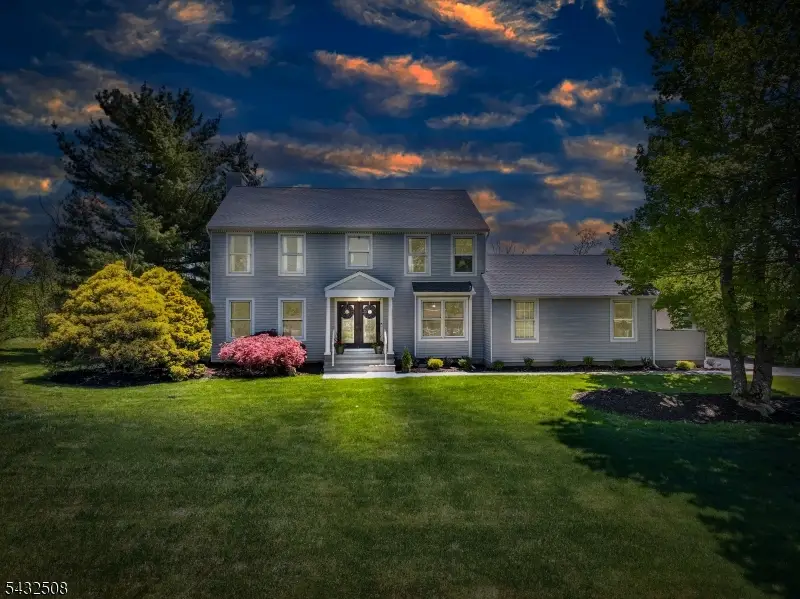 22 Lauren Ln, Vernon, NJ 07461 - #2