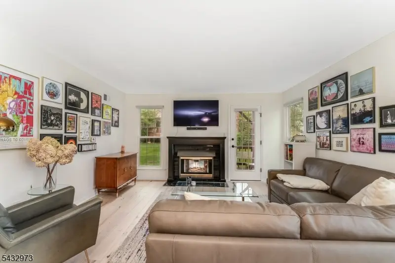 242 Laurel Court, Whitehouse Station, NJ 08889 - #3