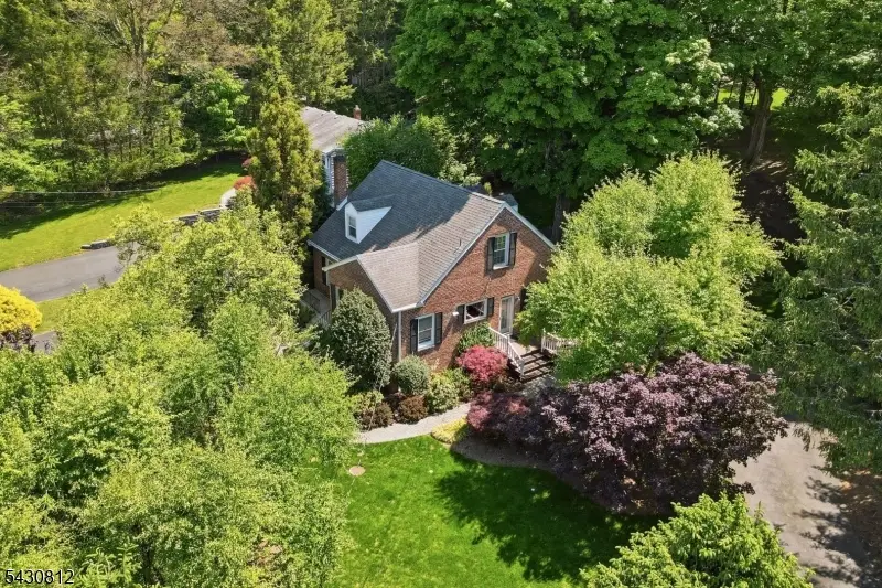 806 Ramapo Valley Rd, Oakland, NJ 07436 - #1