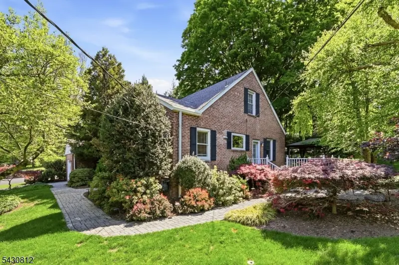 806 Ramapo Valley Rd, Oakland, NJ 07436 - #2