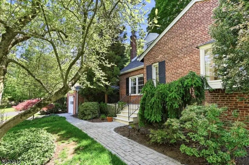 806 Ramapo Valley Rd, Oakland, NJ 07436 - #3