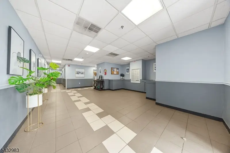 56-60 Ferguson St #C1, Newark, NJ 07105 - #3