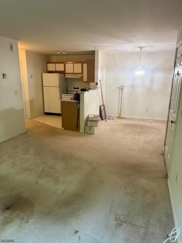 4909 Tudor Dr #4909, Pequannock Twp., NJ 07440