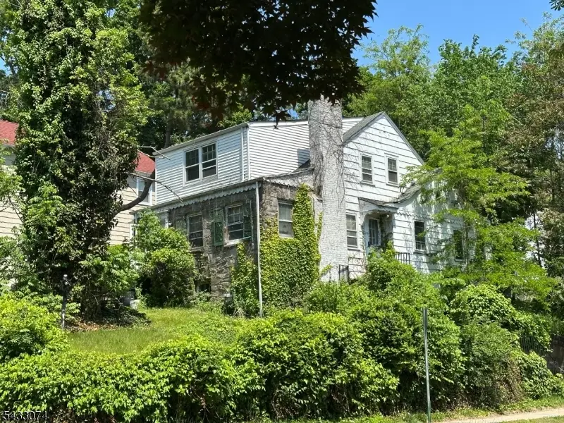 203 Conway Court, South Orange, NJ 07079 - #1