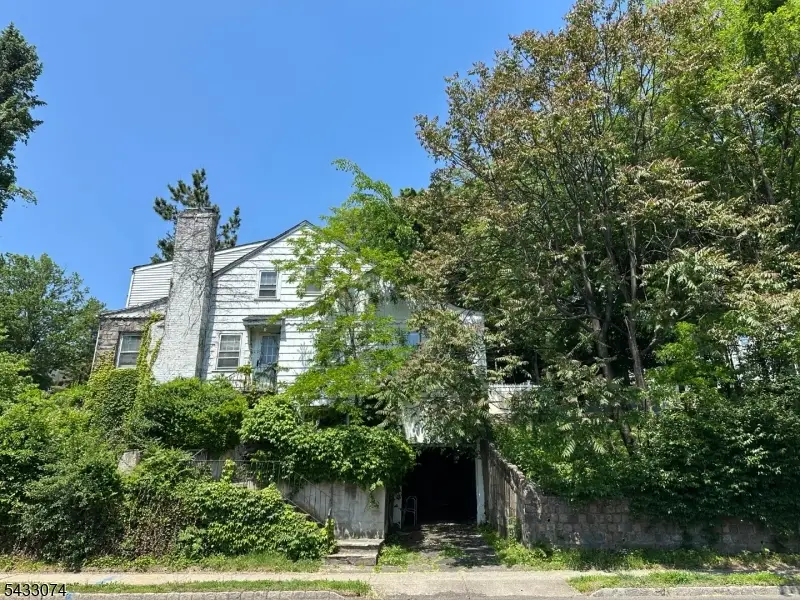 203 Conway Court, South Orange, NJ 07079 - #2