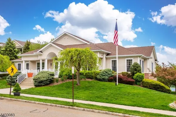 29 Ridgeview Lane #29, Mount Arlington Boro, NJ 07856