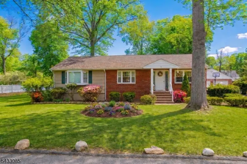 74 Armstrong Ave, Wayne, NJ 07470 - #1