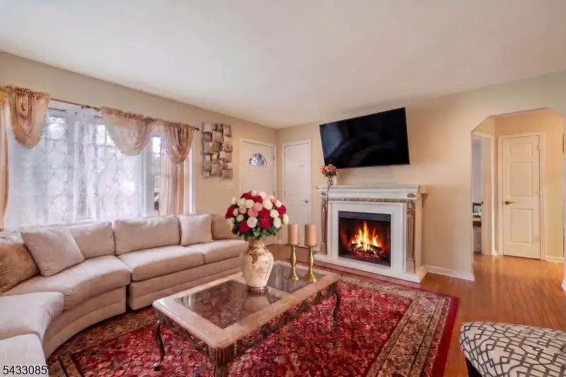 74 Armstrong Ave, Wayne, NJ 07470 - #3