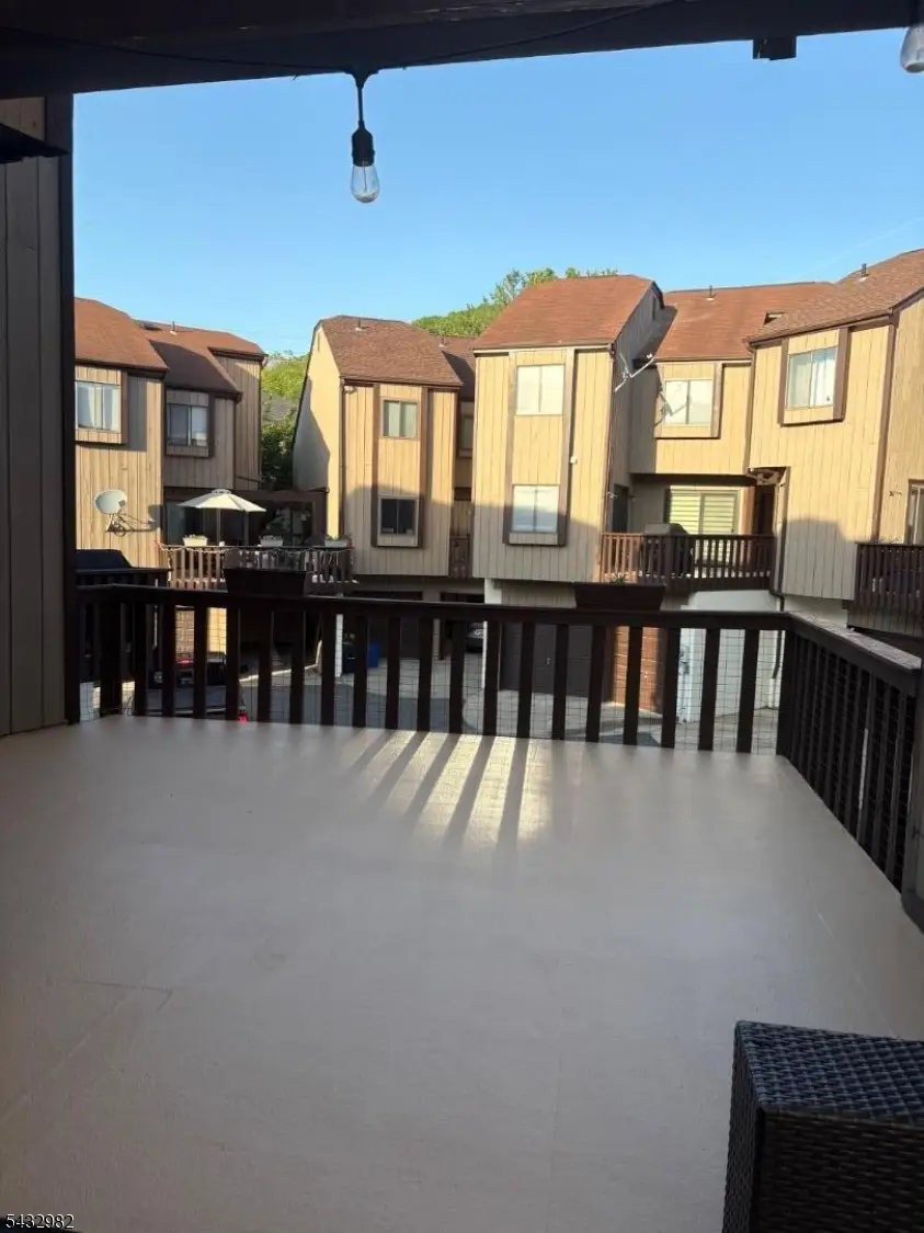 37 Delbarton Ct #37, Washington, NJ 07840 - #2