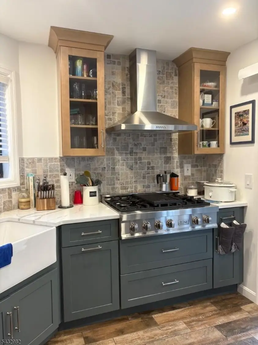 37 Delbarton Ct #37, Washington, NJ 07840 - #3