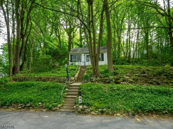 48 Vail Rd, Roxbury Twp., NJ 07850