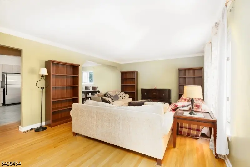 441 Blanchard Ter, Hackensack, NJ 07601 - #2