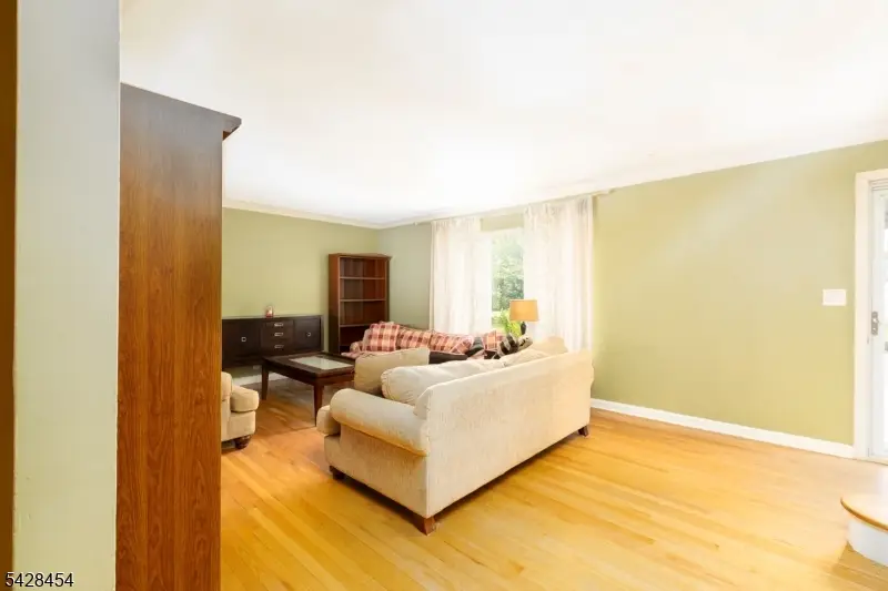 441 Blanchard Ter, Hackensack, NJ 07601 - #3