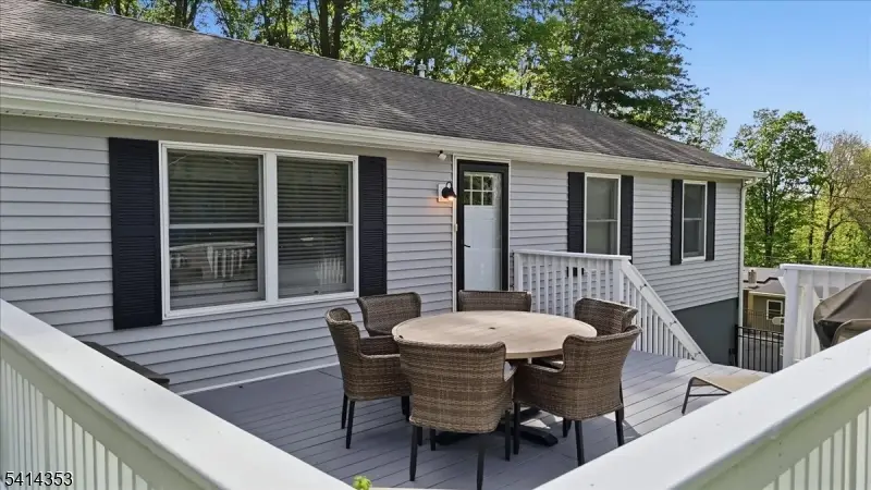 66 Ridgeway Ave, Silver Lake, NJ 07825 - #2