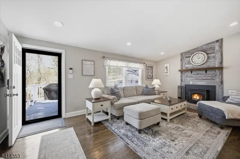 66 Ridgeway Ave, Silver Lake, NJ 07825 - #3