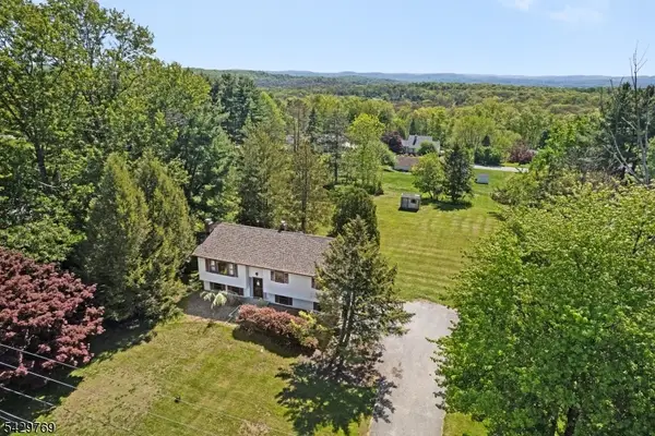 6 Struble Pl., Wantage Twp., NJ 07461