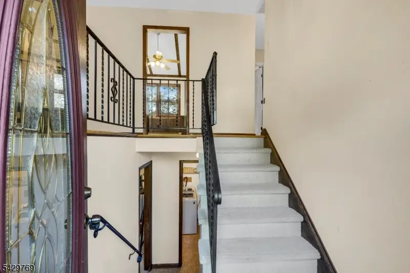 6 Struble Pl., Wantage, NJ 07461 - #3