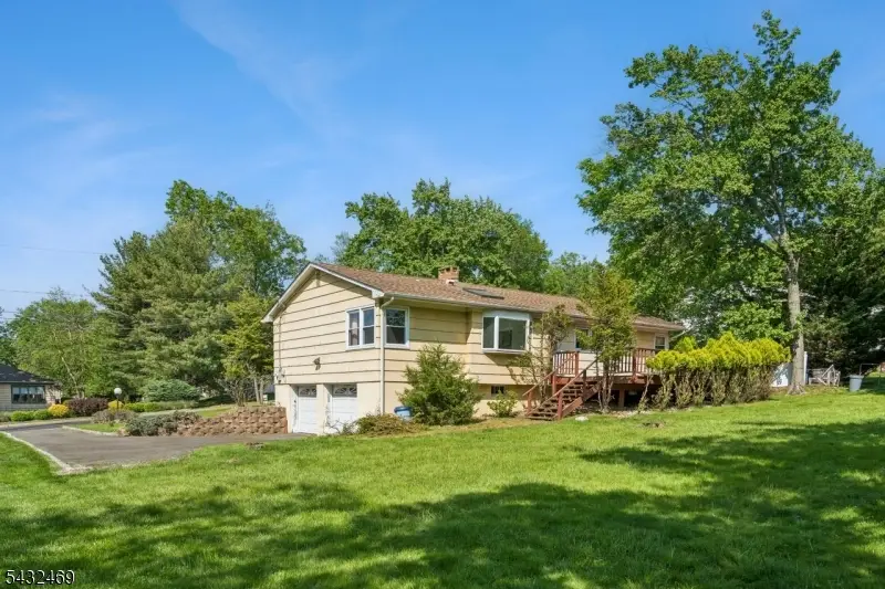 12 Clover Ct, Cedar Grove, NJ 07009 - #1
