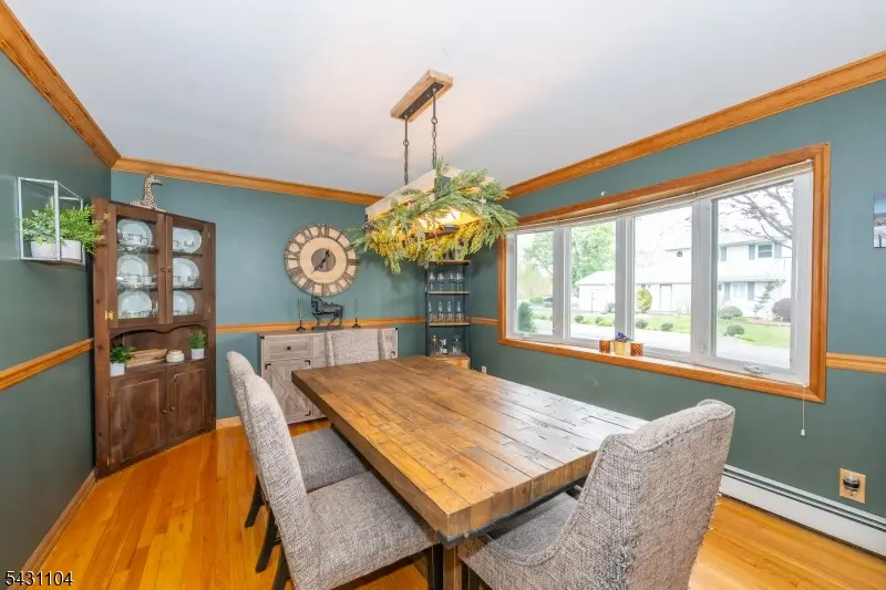6 Madoc Trl, Oak Ridge, NJ 07438 - #2