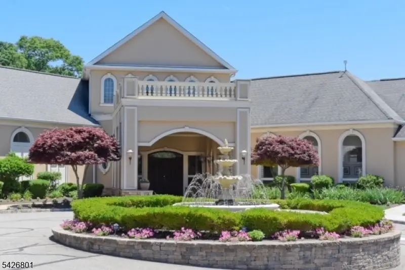 3227 Franklin Ln, Mount Hope, NJ 07866 - #3